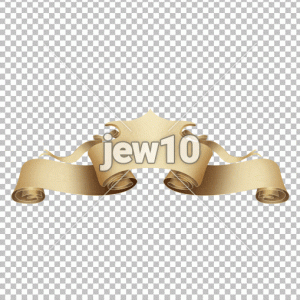 באנר כותרת