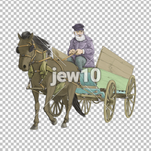 עגלון