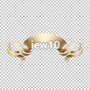 באנר מסתלסל