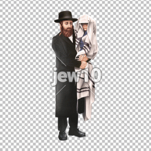חלאקה