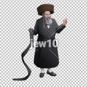מצוה טאנץ