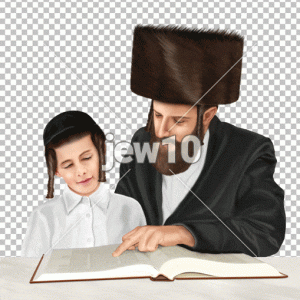 שעת לימוד