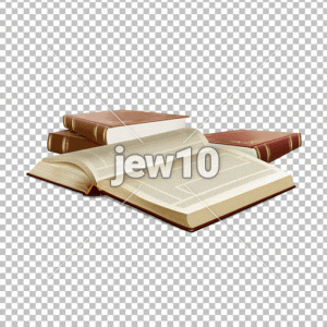 ספרים