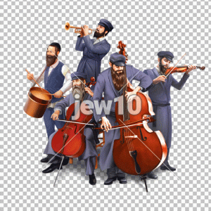 כלייזמר
