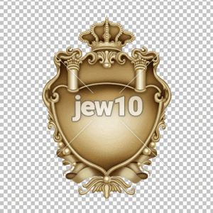 סמל