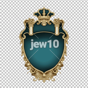סמל