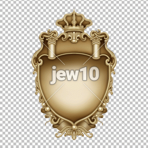 סמל