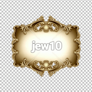 מסגרת