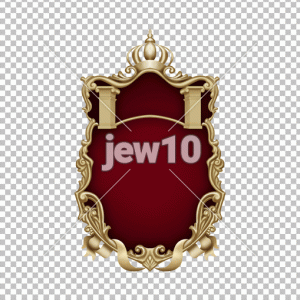 סמל
