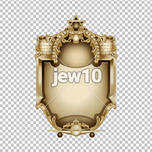 סמל