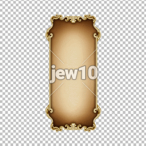 מסגרת גובה
