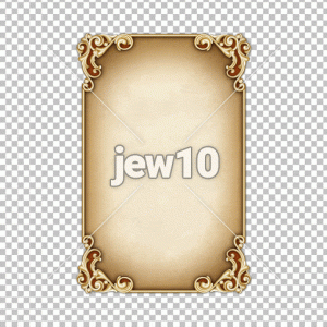 מסגרת