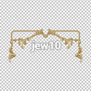 עיטור