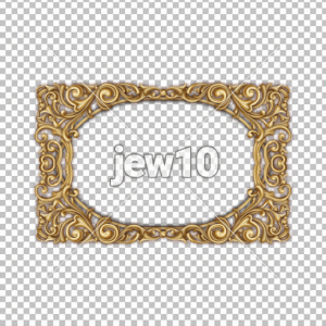 מסגרת