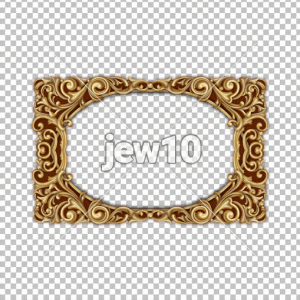 מסגרת