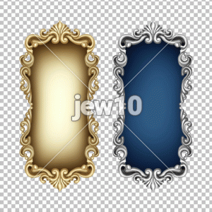 מסגרות גובה
