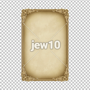 דף רקע