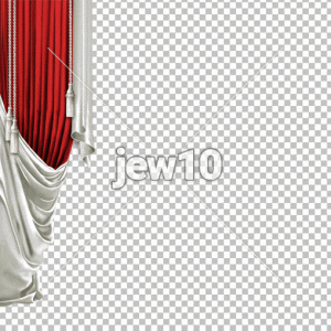 וילון
