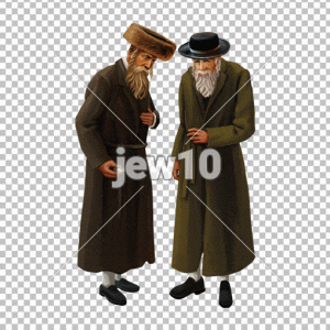 שיחת רעים