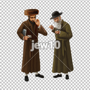 הרחת טבק