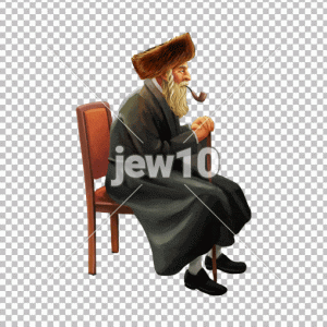 עישון מקטרת