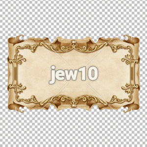 באנר