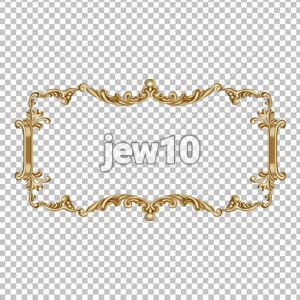 מסגרת
