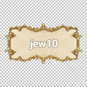 מסגרת