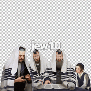 קריאת התורה