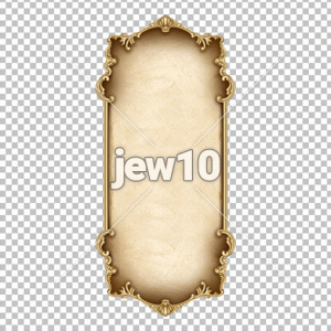 מסגרת