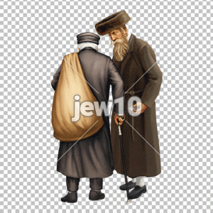 זקני הכפר