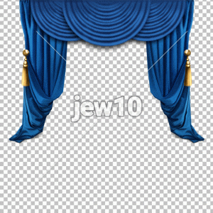 וילון