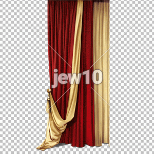 וילון