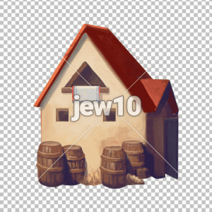 בית כפרי