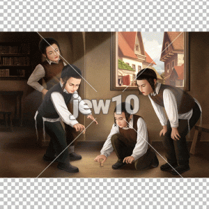 חנוכה