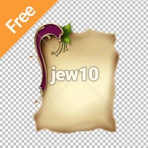 באנר