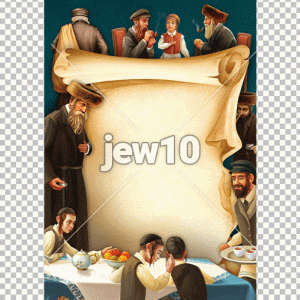רקע עתיק