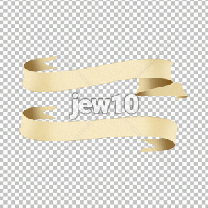 באנרים
