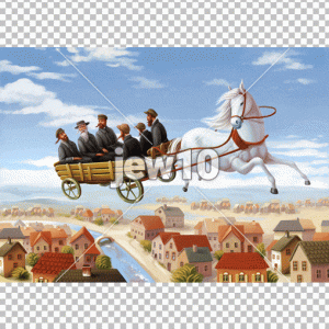 קפיצת הדרך