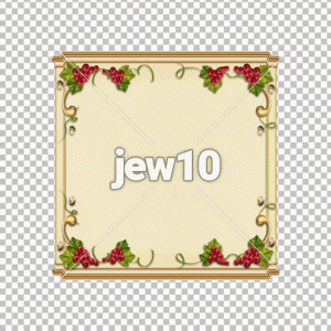שלט ענבים