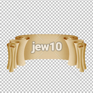 מגילה