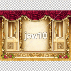 רקע מלכותי