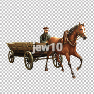 עגלון