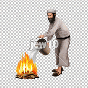 מכבה