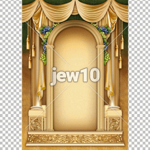 דף רקע