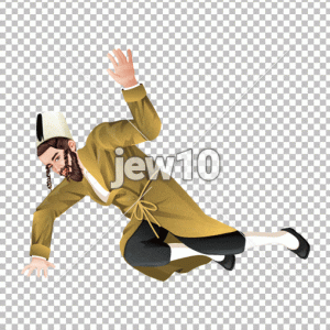 שתוי