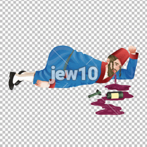 שיכור