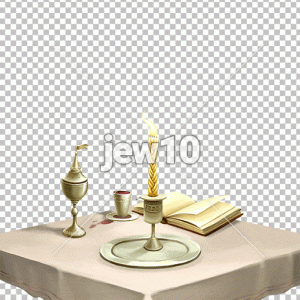 הבדלה