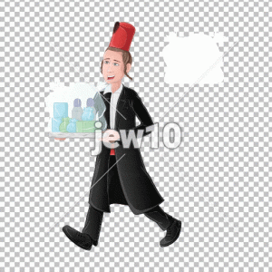משלוח מנות