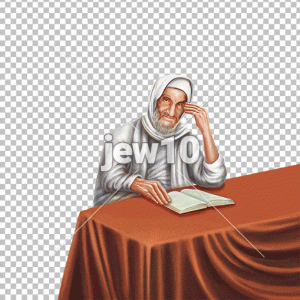 באבא סאלי